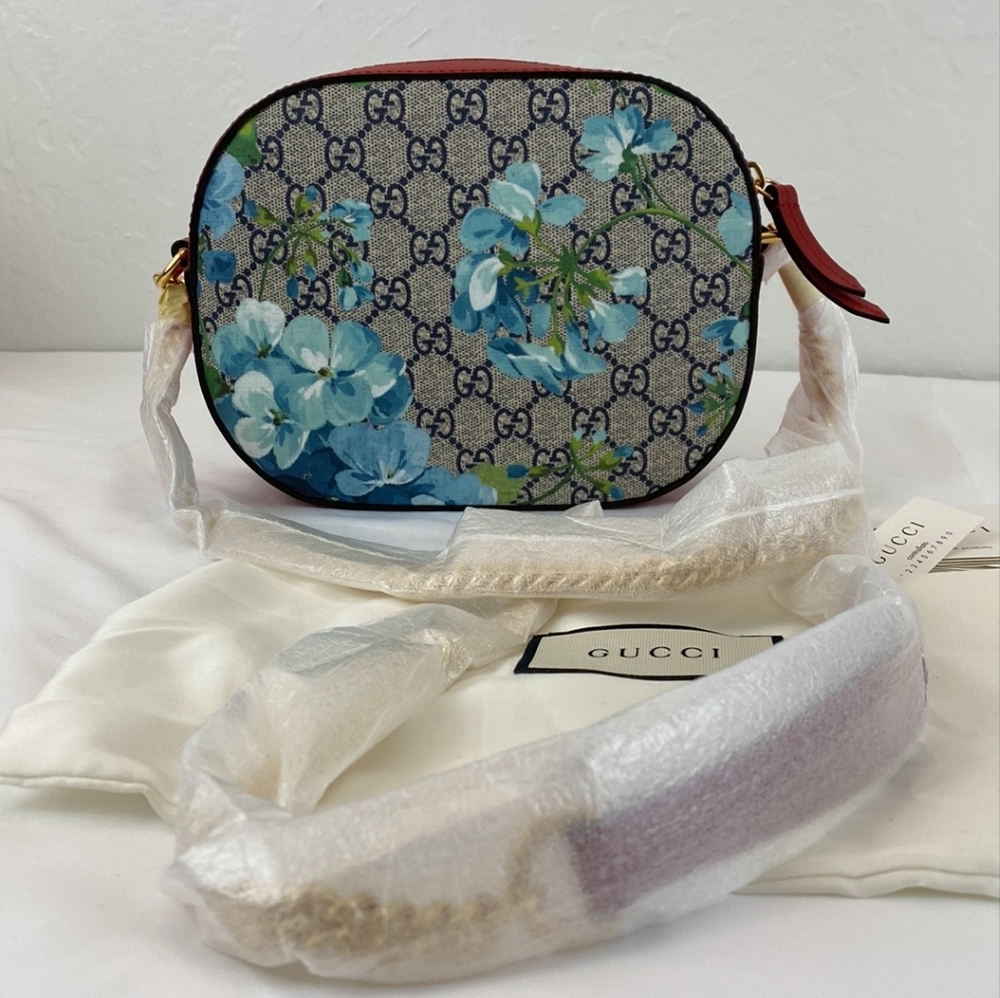 Gucci bloom - Picture 2 of 11